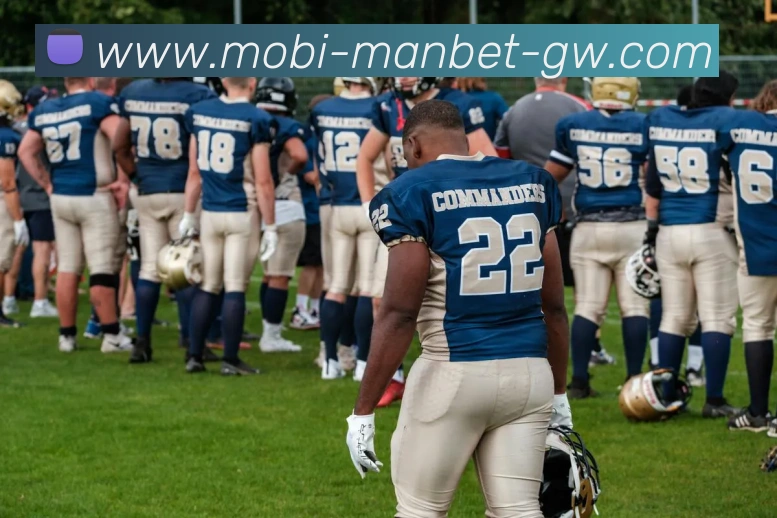 万博体育APP 高清赛事图