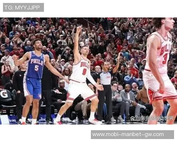 76人公牛意外崛起令人惊艳但夺主场优势前景堪忧 76人公牛意外崛起令人惊艳但夺主场优势前景堪忧