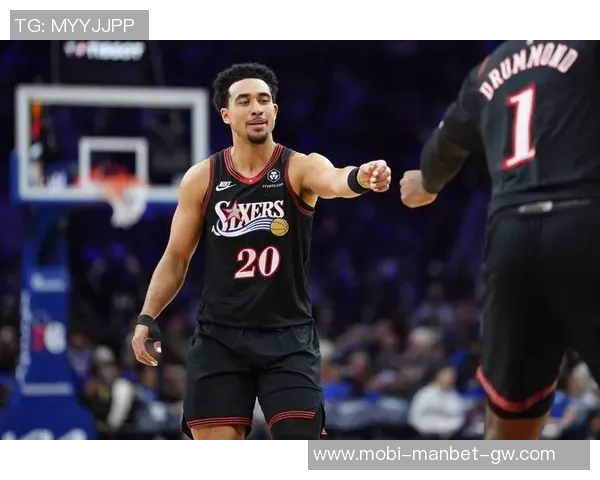 埃文斯替补出战三分球高效命中助球队逆转获胜贡献21分 埃文斯替补出战三分球高效命中助球队逆转获胜贡献21分