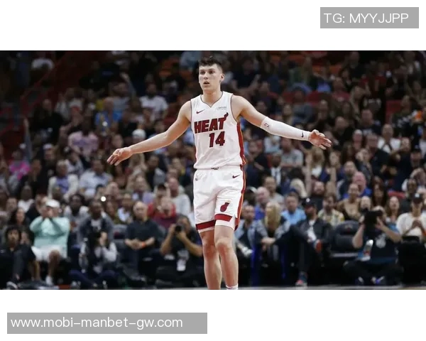 希罗重返赛场热火主场迎战独行侠期待精彩首秀 希罗重返赛场热火主场迎战独行侠期待精彩首秀