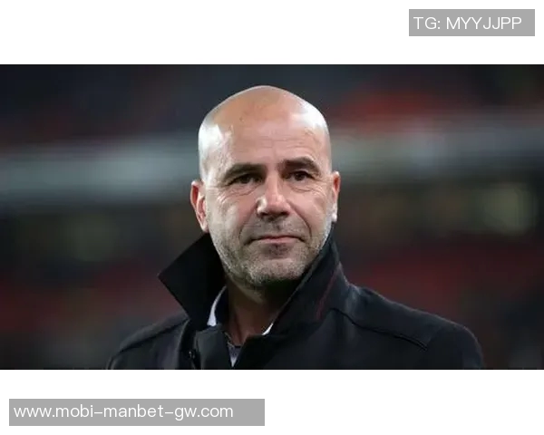 药厂换帅后状态回暖球员早在七月就对滕哈赫产生疑虑 药厂换帅后状态回暖球员早在七月就对滕哈赫产生疑虑