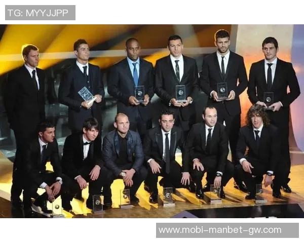 FIFPRO女足年度最佳阵容候选名单揭晓邦马蒂普特拉斯领衔39岁玛塔入围 FIFPRO女足年度最佳阵容候选名单揭晓邦马蒂普特拉斯领衔39岁玛塔入围