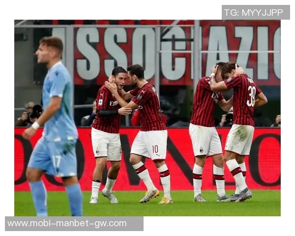 阿贾克斯客场失利五球回顾上次如此惨败竟是1980年 阿贾克斯客场失利五球回顾上次如此惨败竟是1980年