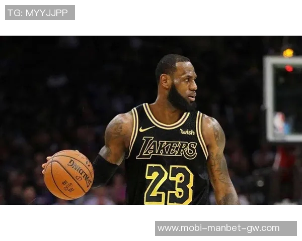 东契奇坚定表示本赛季目标是赢得总冠军全队齐心向前冲 东契奇坚定表示本赛季目标是赢得总冠军全队齐心向前冲