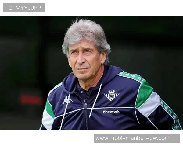 佩莱格里尼谈欧联杯目标伊斯科恢复进展超预期但需谨慎对待 佩莱格里尼谈欧联杯目标伊斯科恢复进展超预期但需谨慎对待