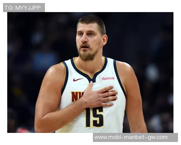 23岁数据对比:申京224分102板74助约基奇201分108板73助 23岁数据对比:申京224分102板74助约基奇201分108板73助