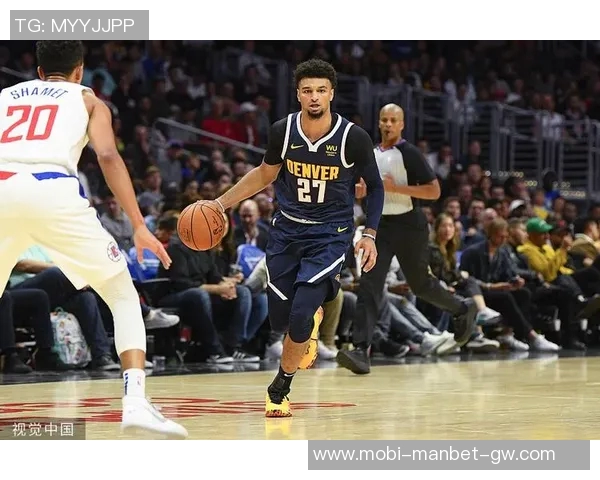 太阳对掘金比赛前瞻邓恩和马威缺阵格雷森阿伦古德温出战存疑 太阳对掘金比赛前瞻邓恩和马威缺阵格雷森阿伦古德温出战存疑