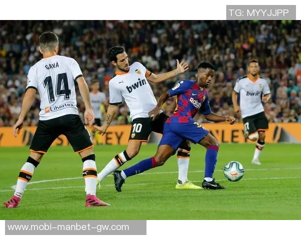 切尔西迎来欧冠新挑战里斯詹姆斯助力球队冲击四连胜 切尔西迎来欧冠新挑战里斯詹姆斯助力球队冲击四连胜