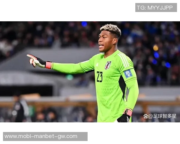 日本队逆转巴西获胜帕尔马官方祝贺铃木彩艳表现出色 日本队逆转巴西获胜帕尔马官方祝贺铃木彩艳表现出色