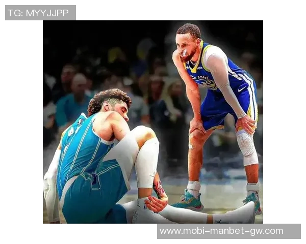 单届季后赛打入9球阿连德捧杯瞬间成为迈阿密国际新星 单届季后赛打入9球阿连德捧杯瞬间成为迈阿密国际新星