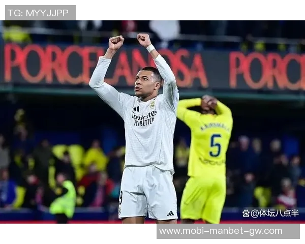 姆巴佩欧冠首发80场创纪录直接参与82球展现超高效率 姆巴佩欧冠首发80场创纪录直接参与82球展现超高效率