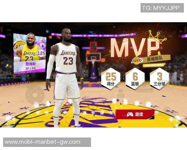 外星人入侵希腊神话NBA经纪人期待文班与字母的巅峰对决 外星人入侵希腊神话NBA经纪人期待文班与字母的巅峰对决