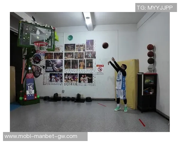 尼克杨回忆加盟湖人原因科比受伤让我有机会展现投篮能力 尼克杨回忆加盟湖人原因科比受伤让我有机会展现投篮能力