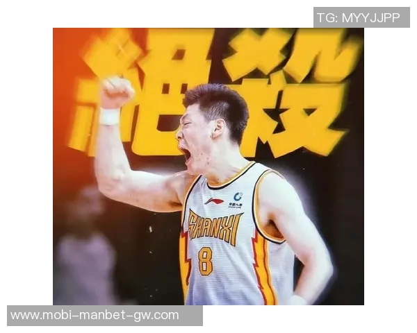 广厦卫冕梦碎辽宁展现船森风格的十分钟一节CBA精彩对决 广厦卫冕梦碎辽宁展现船森风格的十分钟一节CBA精彩对决