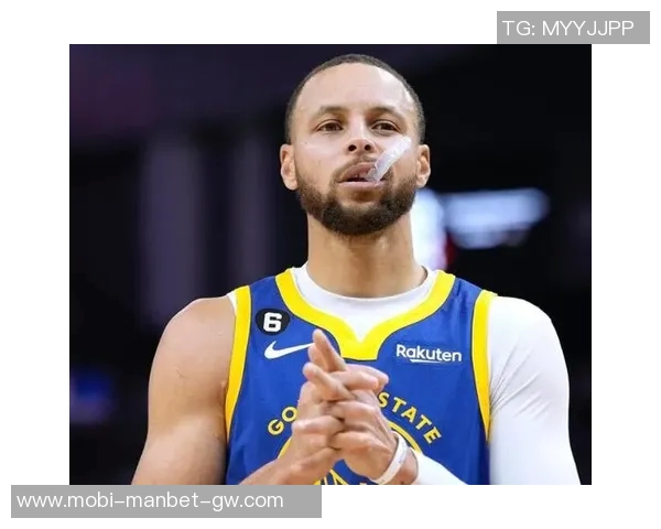 库里分享篮球热情：享受比赛是我不断追求卓越的动力源泉