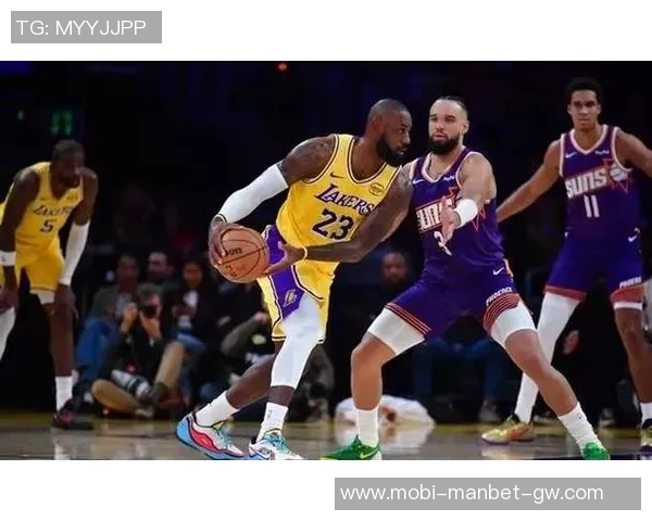 明日对决湖人太阳队伤病情况更新布克和狄龙出战成疑杰伦格林缺席