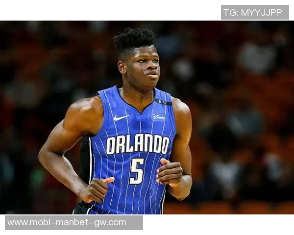 热火计划腾出薪资空间备战27年休赛期引发关注谁将成为南海岸的新星