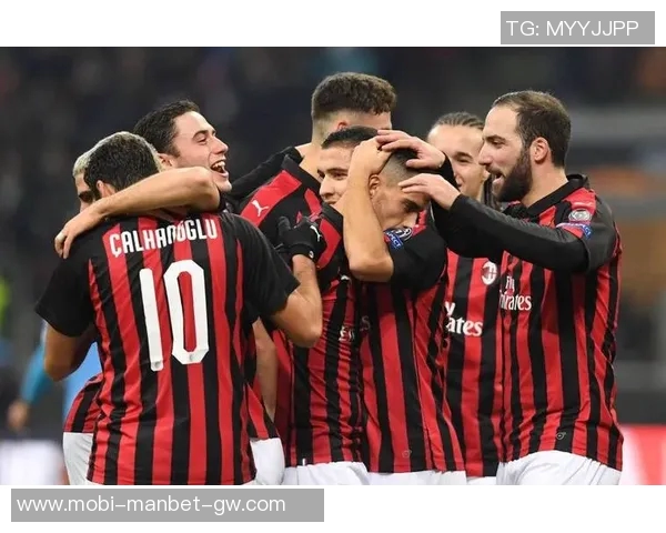 米兰对阵萨索洛之战将重点关注后卫穆哈雷莫维奇的表现