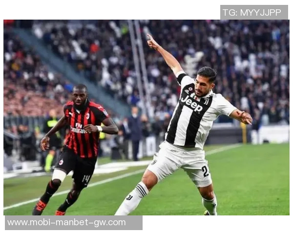 意甲球队身价排行榜揭晓国米领跑尤文米兰那不勒斯紧随其后 意甲球队身价排行榜揭晓国米领跑尤文米兰那不勒斯紧随其后