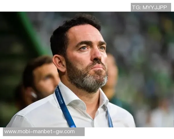 苏亚雷斯或重返青训母队蒙得维的亚国民开启新篇章