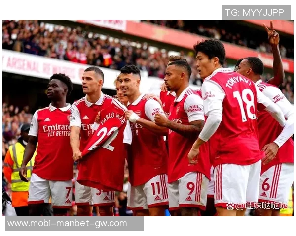 阿森纳英超场均丢球仅033若持续表现将打破蓝军历史纪录