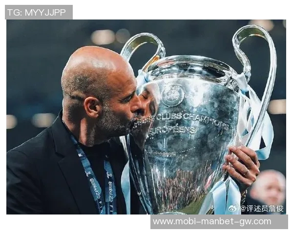 詹俊点评曼城即将展现疾速追杀谢尔基为英超夏窗最佳引援