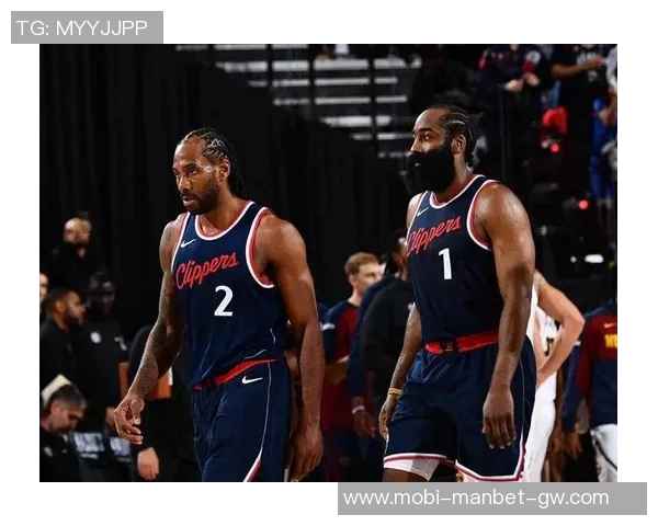 哈登回应外界质疑称战绩无法体现我们的动力自己依然年轻充满斗志 哈登回应外界质疑称战绩无法体现我们的动力自己依然年轻充满斗志