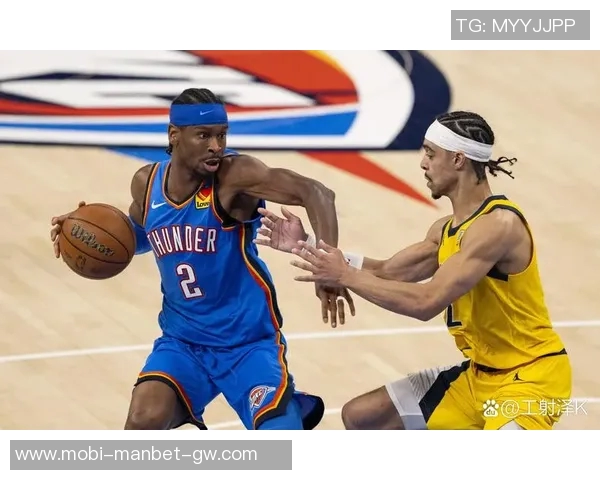 雷霆本赛季对马刺的落后时间超越对其他对手总和令人震惊 雷霆本赛季对马刺的落后时间超越对其他对手总和令人震惊