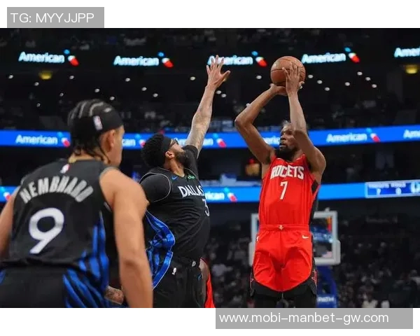 基德透露浓眉将在明日对阵76人中出战时间预计为30到34分钟 基德透露浓眉将在明日对阵76人中出战时间预计为30到34分钟