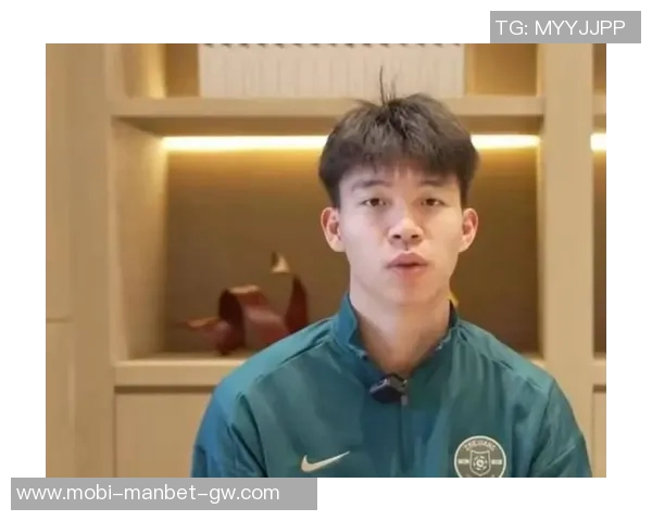 国足新星崛起U21身价前二王钰栋和向余望引发关注 国足新星崛起U21身价前二王钰栋和向余望引发关注