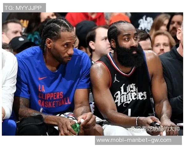 哈登分享高出勤率秘诀：精准训练与适度休息的完美平衡