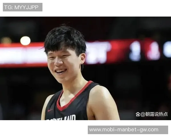 媒体人分析瀚森三分球不足运气欠佳防守到位仍难阻对手得分