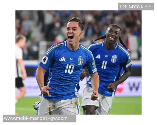 意大利足球重回防守时代迪卡尼奥感慨如同30年前