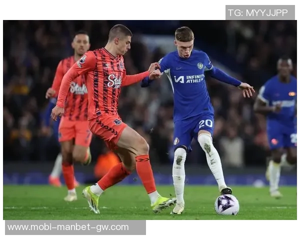 马雷斯卡告别切尔西内心平静感慨球队已回归应有的辉煌位置