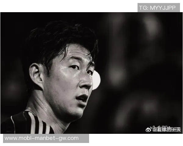 孙兴慜澄清重返欧洲传闻坚持专注备战世界杯希望休息充足 孙兴慜澄清重返欧洲传闻坚持专注备战世界杯希望休息充足