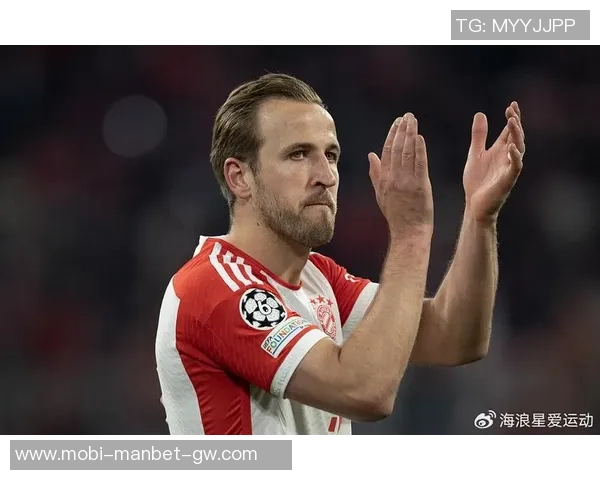 凯恩自信球队实力强大8场欧冠赛程赢下7场彰显韧性 凯恩自信球队实力强大8场欧冠赛程赢下7场彰显韧性