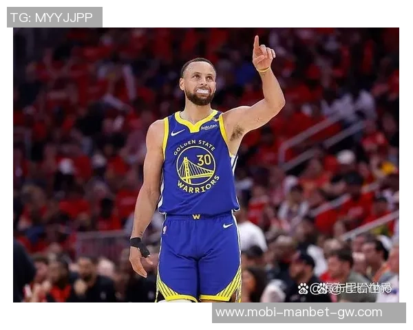 库里谈六犯离场感受：未来生涯或许不会再犯满了