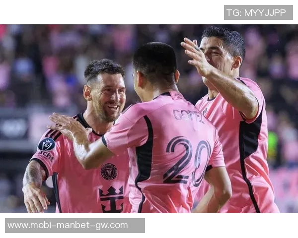 梅西与苏亚雷斯携手共战318场创造120次精彩连线的传奇故事 梅西与苏亚雷斯携手共战318场创造120次精彩连线的传奇故事