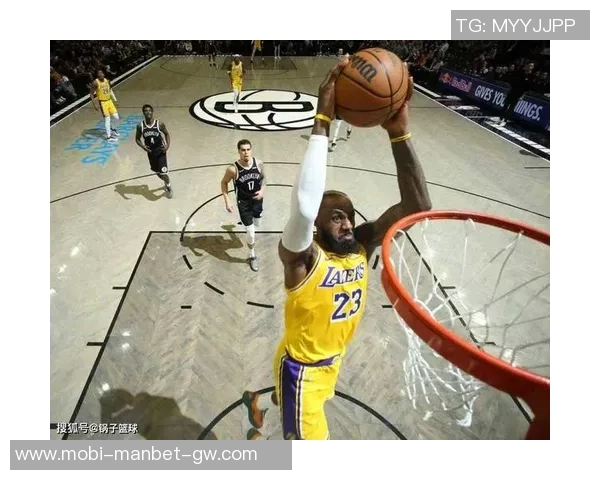 湖人险胜比赛趣味十足堪比喜剧节目直接晋级水平 湖人险胜比赛趣味十足堪比喜剧节目直接晋级水平