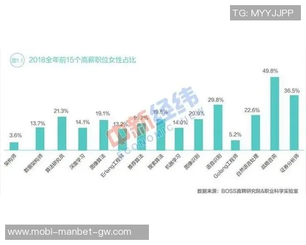 皮尔斯分析男女关系中的性因素及七年之痒的必然性探讨 皮尔斯分析男女关系中的性因素及七年之痒的必然性探讨
