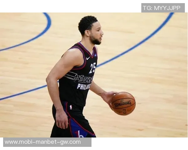 菜鸟赛季频创三双纪录大O领跑本西超越077杨瀚森同届新秀表现引关注 菜鸟赛季频创三双纪录大O领跑本西超越077杨瀚森同届新秀表现引关注