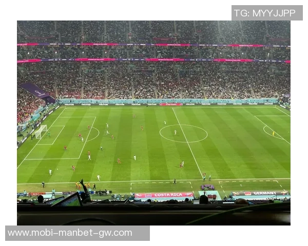 麦丹强调末节防守强度可将对手得分限制在百分以下