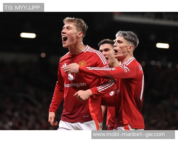 前助教分析齐尔克泽前景认为罗马是最佳选择曼联难以重回巅峰 前助教分析齐尔克泽前景认为罗马是最佳选择曼联难以重回巅峰