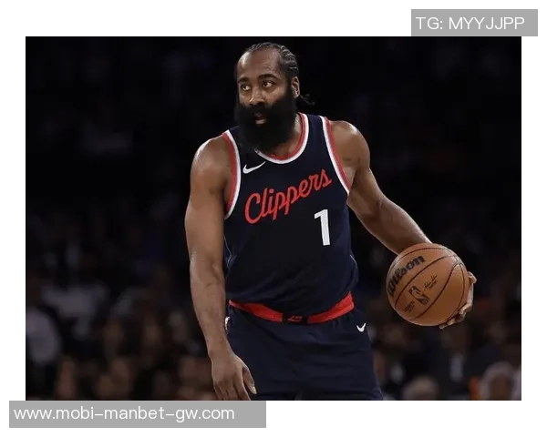 哈登19分钟正负值惨遭39只打两节加2分钟被卢按死真是难顶 哈登19分钟正负值惨遭39只打两节加2分钟被卢按死真是难顶