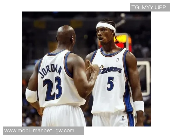 夸梅探讨老詹的底层出身与机会公平对他职业生涯的影响 夸梅探讨老詹的底层出身与机会公平对他职业生涯的影响