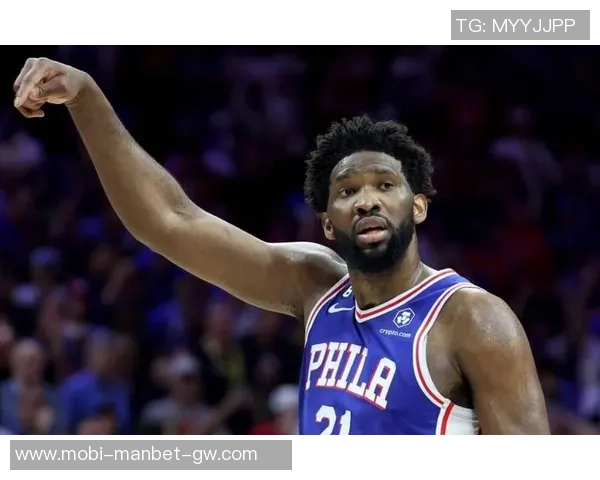 恩比德尚未获得医疗团队批准纳斯认为他仍需更多准备时间 恩比德尚未获得医疗团队批准纳斯认为他仍需更多准备时间