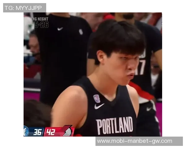 杨瀚森新秀赛季表现起伏属正常现象弗拉格首秀同样经历低谷 杨瀚森新秀赛季表现起伏属正常现象弗拉格首秀同样经历低谷