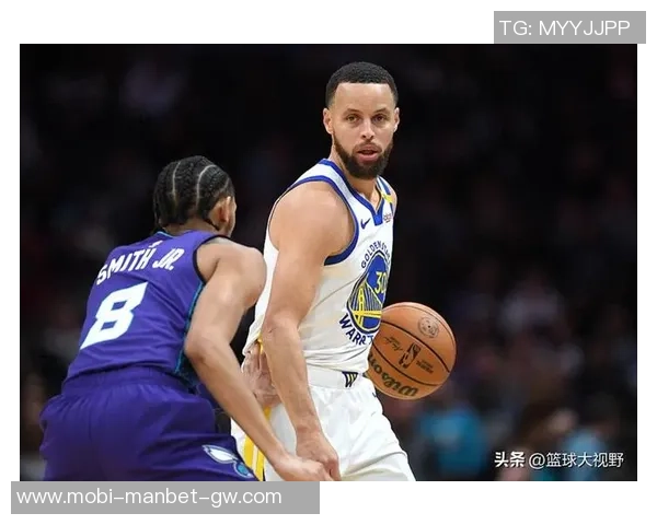 波杰姆立志超越库里期待发挥全部天赋迎接挑战 波杰姆立志超越库里期待发挥全部天赋迎接挑战