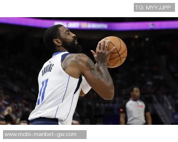 独行侠老板希望浓眉欧文弗拉格同场竞技后再做球队决策 独行侠老板希望浓眉欧文弗拉格同场竞技后再做球队决策