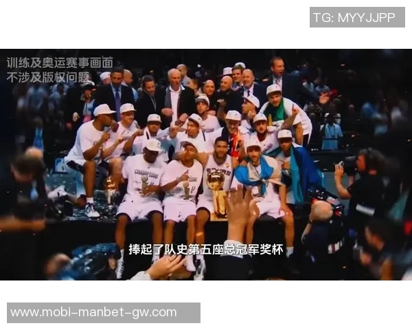 詹姆斯谈追梦之路:未曾设想打到第23赛季但渴望继续征战几年 詹姆斯谈追梦之路:未曾设想打到第23赛季但渴望继续征战几年